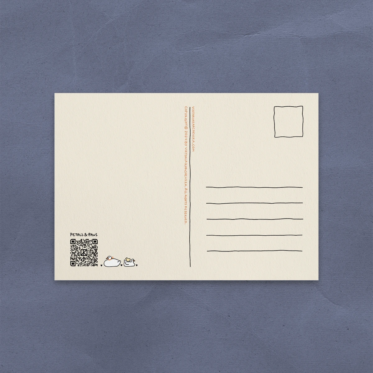 Shiba Inu con Corona de Amapolas